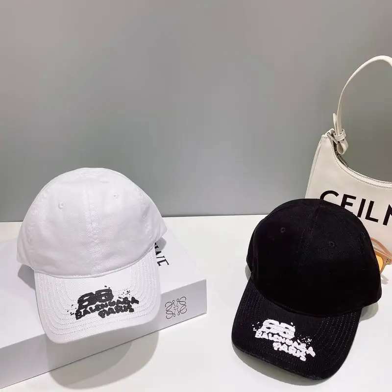 Balenciaga cap 03 (1)